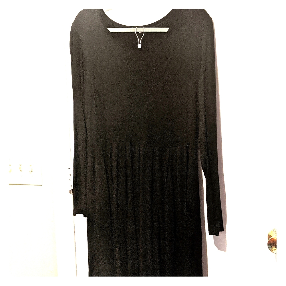 Women's Dress
